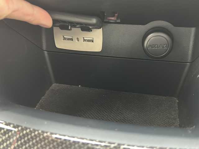 スバル ＷＲＸ ＳＴＩ STI タイプS 千葉県 2017(平29)年 4.8万km WRブルーパール 純正ナビ/フルセグＴＶ/ＣＤ、ＤＶＤ、ＳＤ、ＵＳＢ、Ｂｌｕｅｔｏｏｔｈ/ワンオーナー/ＥＴＣ/ＤＩＡＴＯＮＥ　ＳＯＵＮＤ/レザーシート/シートヒーター/メモリシート/純正ＳＴＩエアロパーツ/純正アルミホイール/純正フロアマット/アドバンスドセーフティパッケージ/スペアキー/スマートキー