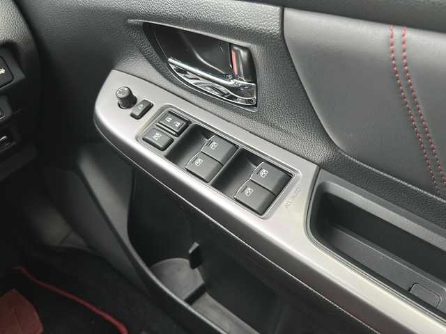 スバル ＷＲＸ ＳＴＩ STI タイプS 千葉県 2017(平29)年 4.8万km WRブルーパール 純正ナビ/フルセグＴＶ/ＣＤ、ＤＶＤ、ＳＤ、ＵＳＢ、Ｂｌｕｅｔｏｏｔｈ/ワンオーナー/ＥＴＣ/ＤＩＡＴＯＮＥ　ＳＯＵＮＤ/レザーシート/シートヒーター/メモリシート/純正ＳＴＩエアロパーツ/純正アルミホイール/純正フロアマット/アドバンスドセーフティパッケージ/スペアキー/スマートキー