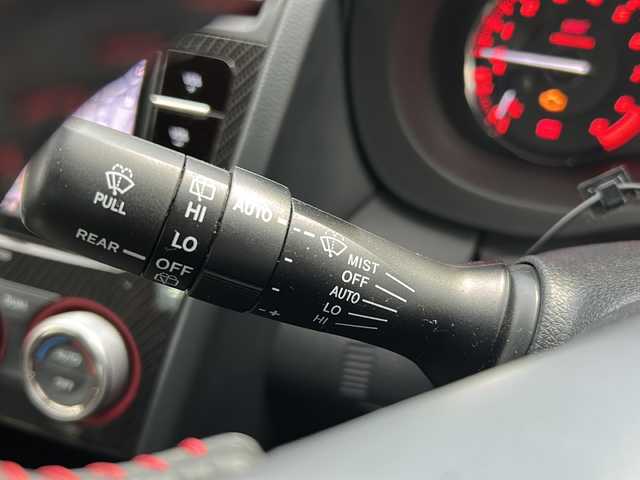 スバル ＷＲＸ ＳＴＩ STI タイプS 千葉県 2017(平29)年 4.8万km WRブルーパール 純正ナビ/フルセグＴＶ/ＣＤ、ＤＶＤ、ＳＤ、ＵＳＢ、Ｂｌｕｅｔｏｏｔｈ/ワンオーナー/ＥＴＣ/ＤＩＡＴＯＮＥ　ＳＯＵＮＤ/レザーシート/シートヒーター/メモリシート/純正ＳＴＩエアロパーツ/純正アルミホイール/純正フロアマット/アドバンスドセーフティパッケージ/スペアキー/スマートキー