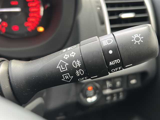 スバル ＷＲＸ ＳＴＩ STI タイプS 千葉県 2017(平29)年 4.8万km WRブルーパール 純正ナビ/フルセグＴＶ/ＣＤ、ＤＶＤ、ＳＤ、ＵＳＢ、Ｂｌｕｅｔｏｏｔｈ/ワンオーナー/ＥＴＣ/ＤＩＡＴＯＮＥ　ＳＯＵＮＤ/レザーシート/シートヒーター/メモリシート/純正ＳＴＩエアロパーツ/純正アルミホイール/純正フロアマット/アドバンスドセーフティパッケージ/スペアキー/スマートキー