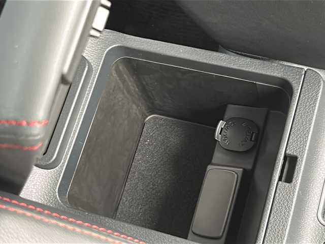 スバル ＷＲＸ ＳＴＩ STI タイプS 千葉県 2017(平29)年 4.8万km WRブルーパール 純正ナビ/フルセグＴＶ/ＣＤ、ＤＶＤ、ＳＤ、ＵＳＢ、Ｂｌｕｅｔｏｏｔｈ/ワンオーナー/ＥＴＣ/ＤＩＡＴＯＮＥ　ＳＯＵＮＤ/レザーシート/シートヒーター/メモリシート/純正ＳＴＩエアロパーツ/純正アルミホイール/純正フロアマット/アドバンスドセーフティパッケージ/スペアキー/スマートキー