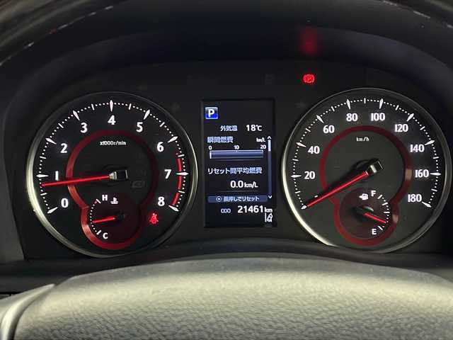トヨタ アルファード S Cパッケージ 鹿児島県 2022(令4)年 2.2万km ホワイトパールクリスタルシャイン 純正ディスプレイオーディオ　(AM/FM/Bluetooth/Miracast)/フルセグTV/バックカメラ/純正エンジンスターター/純正フリップダウンモニター/サンルーフ/デジタルインナーミラー/トヨタセーフティセンス/レーダークルーズコントロール/レーンキープアシスト/ブラインドスポットモニター/クリアランスソナー/両側パワースライドドア/パワーバックドア/レザーシート/D/Nパワーシート/運転席メモリシート/D/Nシートヒーター/D/Nベンチレーション/ハンドルヒーター/オートハイビーム/フロアマット/純正アルミホイール/電動パーキングブレーキ/革巻き、ウッドコンビハンドル/取説、保証書