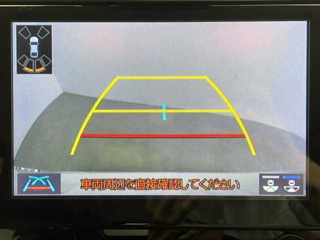 トヨタ アルファード S Cパッケージ 鹿児島県 2022(令4)年 2.2万km ホワイトパールクリスタルシャイン 純正ディスプレイオーディオ　(AM/FM/Bluetooth/Miracast)/フルセグTV/バックカメラ/純正エンジンスターター/純正フリップダウンモニター/サンルーフ/デジタルインナーミラー/トヨタセーフティセンス/レーダークルーズコントロール/レーンキープアシスト/ブラインドスポットモニター/クリアランスソナー/両側パワースライドドア/パワーバックドア/レザーシート/D/Nパワーシート/運転席メモリシート/D/Nシートヒーター/D/Nベンチレーション/ハンドルヒーター/オートハイビーム/フロアマット/純正アルミホイール/電動パーキングブレーキ/革巻き、ウッドコンビハンドル/取説、保証書