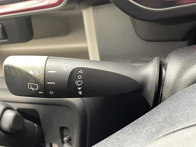 トヨタ パッソ モーダ 熊本県 2017(平29)年 4.2万km ブラックマイカメタリック/ファイアークォーツレッドメタリック 禁煙車　/純正ナビ（ナビ・フルセグ）/バックカメラ　/ビルトインＥＴＣ　/オートエアコン　/横滑り防止　/アイドリングストップ　/電動格納ミラー　/純正フロアマット　/スマートキー　/プッシュスタート　/スペアキー１本
