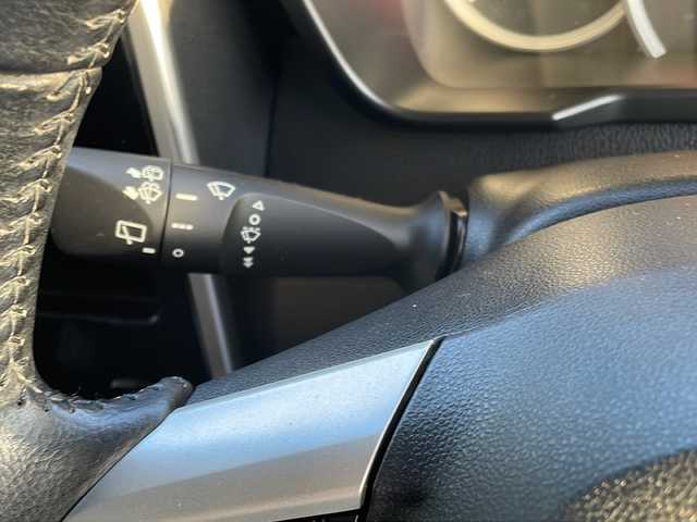 トヨタ ルーミー カスタムG S 鹿児島県 2017(平29)年 3.4万km マゼンタベリーマイカM 衝突被害軽減システム/純正ナビ（NSCD-W66）Bluetooth/CD/SDナビ/バックカメラ/フロントドライブレコーダー/両側パワースライドドア/クルーズコントロール/LEDオートライト/純正14インチアルミホイール/アイドリングストップ/スマートキー