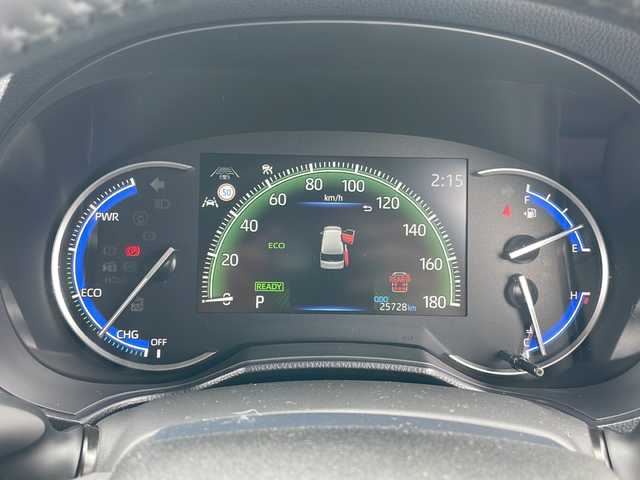 トヨタ ノア ハイブリッド S－Z 岩手県 2022(令4)年 2.6万km ホワイトパールクリスタルシャイン 純正10インチディスプレイオーディオ/AM/FM/CD/DVD/Bluetooth/フルセグTV/バックカメラ/ビルトインETC2.0/ドライブレコーダー/両側パワースライドドア/レーダークルーズコントロール/衝突被害軽減ブレーキ/レーンキープアシスト/横滑り防止装置/コーナーセンサー/電動パーキングブレーキ/オートブレーキホールド/パーキングサポートブレーキ/シートヒーター/オートライト/オートハイビーム/LEDヘッドライト/フォグランプ/スマートキー/プッシュスタート/電動格納ミラー/純正16インチAW/純正フロアマット/ドアバイザー/保証書/取扱説明書