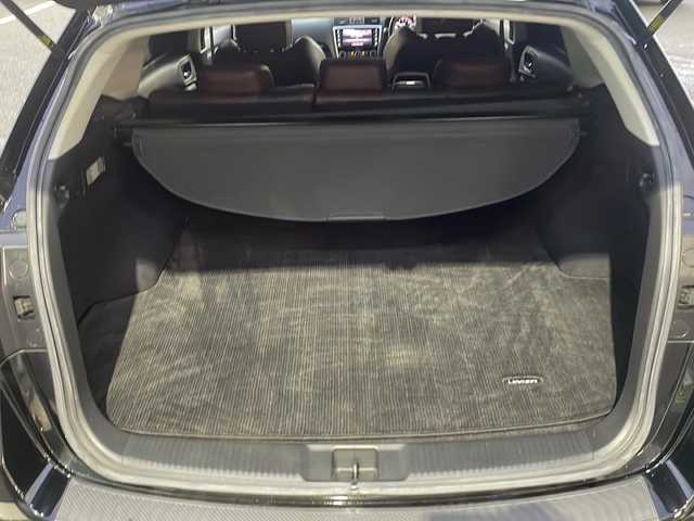 スバル レヴォーグ 2．0STIスポーツアイサイト 京都府 2017(平29)年 6.7万km クリスタルブラックシリカ サンルーフ　純正ナビ　バックカメラ　ＳＴＩエアロ　ＨＫＳマフラー　レーダークルーズコントロール　レーンキープアシスト　ブラインドスポットモニター　ＬＥＤヘッドライト　ドライブレコーダー　シートヒーター