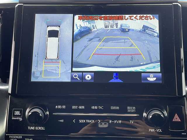 車両画像5