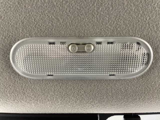 日産 ノート e－パワー メダリスト 大阪府 2020(令2)年 5.4万km スーパーブラック エマージェンシーブレーキ/純正メモリナビ/　　CD/SD/BT/フルセグTV/バックカメラ/クルーズコントロール/LEDオートライト/フォグランプ/合皮ハーフレザーシート/純正15インチアルミホイール/車線逸脱防止支援システム/コーナーセンサー/アイドリングストップ/スマートキー/ETC