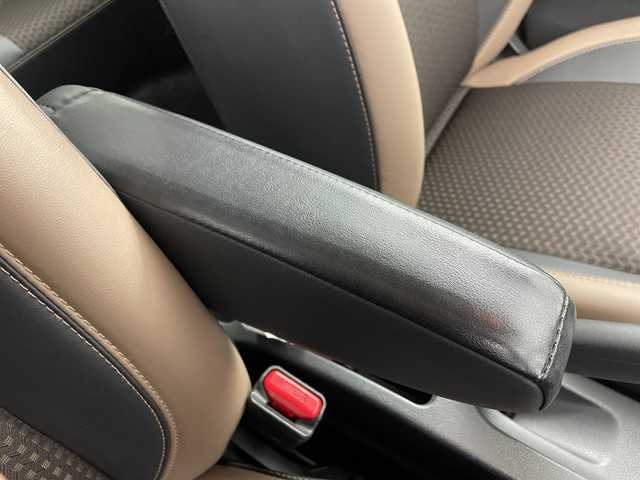 日産 ノート e－パワー メダリスト 大阪府 2020(令2)年 5.4万km スーパーブラック エマージェンシーブレーキ/純正メモリナビ/　　CD/SD/BT/フルセグTV/バックカメラ/クルーズコントロール/LEDオートライト/フォグランプ/合皮ハーフレザーシート/純正15インチアルミホイール/車線逸脱防止支援システム/コーナーセンサー/アイドリングストップ/スマートキー/ETC