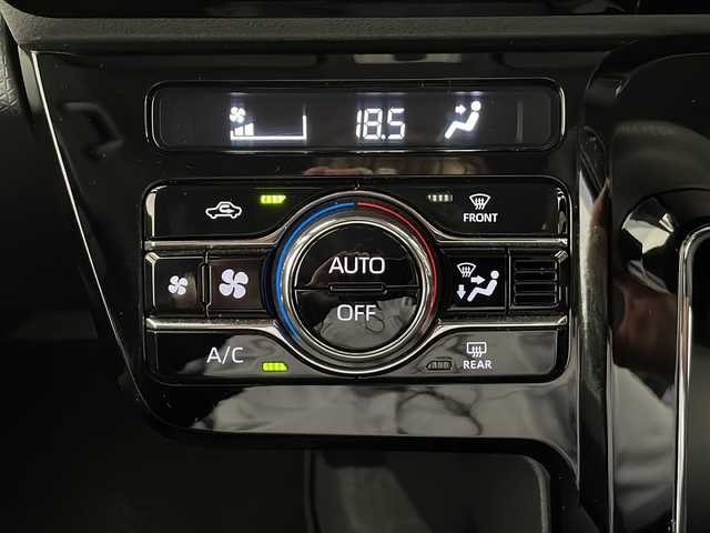 ダイハツ タント カスタム X 長野県 2020(令2)年 3.2万km ブラックマイカメタリック 4WD/社外ナビ　CN-RE05WD/（フルセグ/Bluetooth/CD/DVD）/バックカメラ/両側電動スライドドア/ETC/衝突軽減ブレーキ/車線逸脱防止/コーナーセンサー/ロングスライドシート/LEDヘッドライト/フロントフォグ/前席シートヒーター/ハーフレザーシート/オートライト/ステアリングスイッチ/社外ドアバイザー/電格ミラー/2列目サンシェード/スマートキー