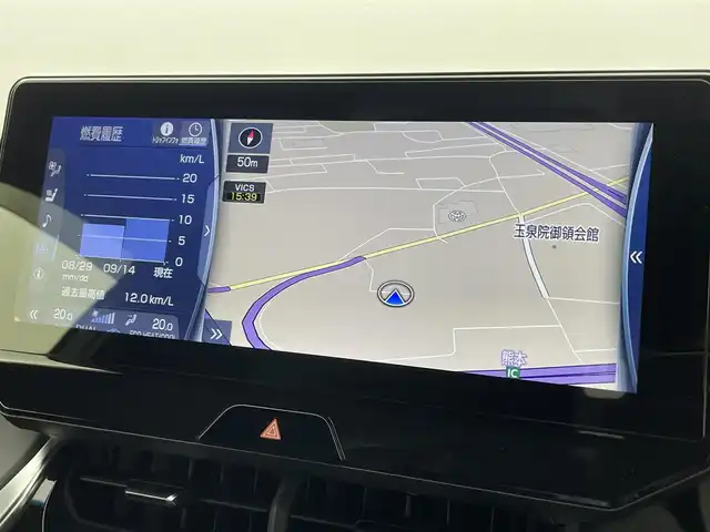 トヨタ ハリアー Z レザーパッケージ 熊本県 2022(令4)年 4.1万km ホワイトパールクリスタルシャイン モデリスタエアロフル/JBLサウンド/純正ナビ（ApplCarPlay・AndroidAuto・BT・フルセグ・USB）　/全周囲カメラ　/ビルトインＥＴＣ２．０　/前後クリアランスソナー　/録画機能付きデジタルインナーミラー/トヨタセーフティーセンス/・レーンキープアシスト/・ロードサインアシスト/・アダブティブクルーズコントロール/・オートマチックハイビーム/・駐車時支援パーキングサポートシステム/・ブラインドスポットモニター/・リアクロストラフィックアラート/・先行車発進お知らせ機能/・ヘッドアップディスプレイ/横滑り防止/前席シートヒーター/ステアリングヒーター　/前席エアーシート　/前席パワーシート/運転席シートメモリー/パワーバックドア/ＢＬＩＴＺ車高調/電動パーキングサポート/ブレーキホールド/レザーシート/社外フロアマット/社外２１インチAW/オートライト/LEDヘッドライト/フォグランプ/スマートキー/プッシュスタート/スペアキー/保証書/取扱説明書/