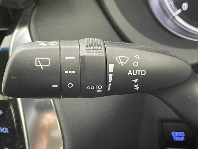 トヨタ ハリアー Z レザーパッケージ 熊本県 2022(令4)年 4.1万km ホワイトパールクリスタルシャイン モデリスタエアロフル/JBLサウンド/純正ナビ（ApplCarPlay・AndroidAuto・BT・フルセグ・USB）　/全周囲カメラ　/ビルトインＥＴＣ２．０　/前後クリアランスソナー　/録画機能付きデジタルインナーミラー/トヨタセーフティーセンス/・レーンキープアシスト/・ロードサインアシスト/・アダブティブクルーズコントロール/・オートマチックハイビーム/・駐車時支援パーキングサポートシステム/・ブラインドスポットモニター/・リアクロストラフィックアラート/・先行車発進お知らせ機能/・ヘッドアップディスプレイ/横滑り防止/前席シートヒーター/ステアリングヒーター　/前席エアーシート　/前席パワーシート/運転席シートメモリー/パワーバックドア/ＢＬＩＴＺ車高調/電動パーキングサポート/ブレーキホールド/レザーシート/社外フロアマット/社外２１インチAW/オートライト/LEDヘッドライト/フォグランプ/スマートキー/プッシュスタート/スペアキー/保証書/取扱説明書/