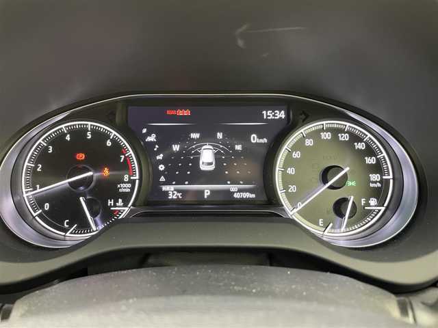 トヨタ ハリアー Z レザーパッケージ 熊本県 2022(令4)年 4.1万km ホワイトパールクリスタルシャイン モデリスタエアロフル/JBLサウンド/純正ナビ（ApplCarPlay・AndroidAuto・BT・フルセグ・USB）　/全周囲カメラ　/ビルトインＥＴＣ２．０　/前後クリアランスソナー　/録画機能付きデジタルインナーミラー/トヨタセーフティーセンス/・レーンキープアシスト/・ロードサインアシスト/・アダブティブクルーズコントロール/・オートマチックハイビーム/・駐車時支援パーキングサポートシステム/・ブラインドスポットモニター/・リアクロストラフィックアラート/・先行車発進お知らせ機能/・ヘッドアップディスプレイ/横滑り防止/前席シートヒーター/ステアリングヒーター　/前席エアーシート　/前席パワーシート/運転席シートメモリー/パワーバックドア/ＢＬＩＴＺ車高調/電動パーキングサポート/ブレーキホールド/レザーシート/社外フロアマット/社外２１インチAW/オートライト/LEDヘッドライト/フォグランプ/スマートキー/プッシュスタート/スペアキー/保証書/取扱説明書/