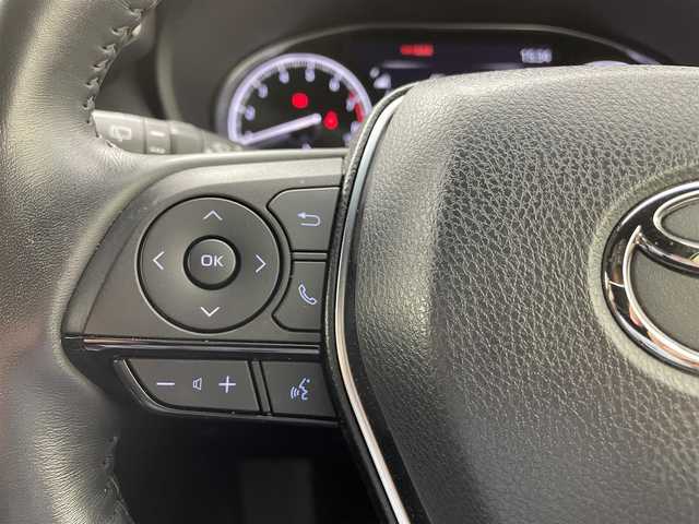 トヨタ ハリアー Z レザーパッケージ 熊本県 2022(令4)年 4.1万km ホワイトパールクリスタルシャイン モデリスタエアロフル/JBLサウンド/純正ナビ（ApplCarPlay・AndroidAuto・BT・フルセグ・USB）　/全周囲カメラ　/ビルトインＥＴＣ２．０　/前後クリアランスソナー　/録画機能付きデジタルインナーミラー/トヨタセーフティーセンス/・レーンキープアシスト/・ロードサインアシスト/・アダブティブクルーズコントロール/・オートマチックハイビーム/・駐車時支援パーキングサポートシステム/・ブラインドスポットモニター/・リアクロストラフィックアラート/・先行車発進お知らせ機能/・ヘッドアップディスプレイ/横滑り防止/前席シートヒーター/ステアリングヒーター　/前席エアーシート　/前席パワーシート/運転席シートメモリー/パワーバックドア/ＢＬＩＴＺ車高調/電動パーキングサポート/ブレーキホールド/レザーシート/社外フロアマット/社外２１インチAW/オートライト/LEDヘッドライト/フォグランプ/スマートキー/プッシュスタート/スペアキー/保証書/取扱説明書/