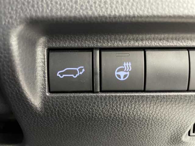 トヨタ ハリアー Z レザーパッケージ 熊本県 2022(令4)年 4.1万km ホワイトパールクリスタルシャイン モデリスタエアロフル/JBLサウンド/純正ナビ（ApplCarPlay・AndroidAuto・BT・フルセグ・USB）　/全周囲カメラ　/ビルトインＥＴＣ２．０　/前後クリアランスソナー　/録画機能付きデジタルインナーミラー/トヨタセーフティーセンス/・レーンキープアシスト/・ロードサインアシスト/・アダブティブクルーズコントロール/・オートマチックハイビーム/・駐車時支援パーキングサポートシステム/・ブラインドスポットモニター/・リアクロストラフィックアラート/・先行車発進お知らせ機能/・ヘッドアップディスプレイ/横滑り防止/前席シートヒーター/ステアリングヒーター　/前席エアーシート　/前席パワーシート/運転席シートメモリー/パワーバックドア/ＢＬＩＴＺ車高調/電動パーキングサポート/ブレーキホールド/レザーシート/社外フロアマット/社外２１インチAW/オートライト/LEDヘッドライト/フォグランプ/スマートキー/プッシュスタート/スペアキー/保証書/取扱説明書/