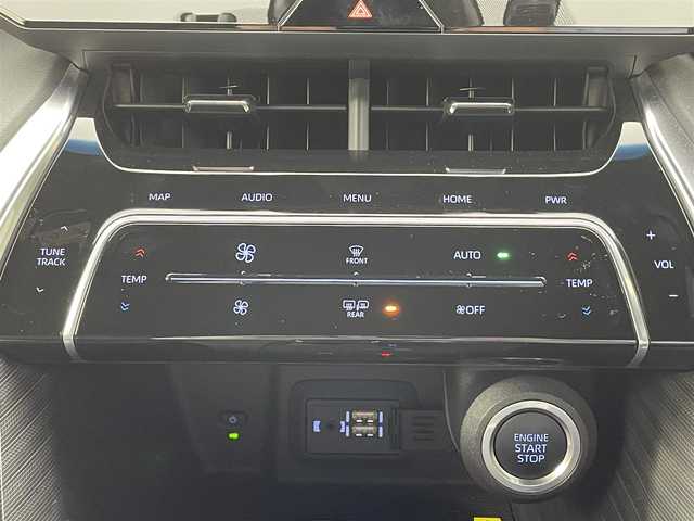 トヨタ ハリアー Z レザーパッケージ 熊本県 2022(令4)年 4.1万km ホワイトパールクリスタルシャイン モデリスタエアロフル/JBLサウンド/純正ナビ（ApplCarPlay・AndroidAuto・BT・フルセグ・USB）　/全周囲カメラ　/ビルトインＥＴＣ２．０　/前後クリアランスソナー　/録画機能付きデジタルインナーミラー/トヨタセーフティーセンス/・レーンキープアシスト/・ロードサインアシスト/・アダブティブクルーズコントロール/・オートマチックハイビーム/・駐車時支援パーキングサポートシステム/・ブラインドスポットモニター/・リアクロストラフィックアラート/・先行車発進お知らせ機能/・ヘッドアップディスプレイ/横滑り防止/前席シートヒーター/ステアリングヒーター　/前席エアーシート　/前席パワーシート/運転席シートメモリー/パワーバックドア/ＢＬＩＴＺ車高調/電動パーキングサポート/ブレーキホールド/レザーシート/社外フロアマット/社外２１インチAW/オートライト/LEDヘッドライト/フォグランプ/スマートキー/プッシュスタート/スペアキー/保証書/取扱説明書/