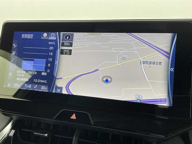 トヨタ ハリアー Z レザーパッケージ 熊本県 2022(令4)年 4.1万km ホワイトパールクリスタルシャイン モデリスタエアロフル/JBLサウンド/純正ナビ（ApplCarPlay・AndroidAuto・BT・フルセグ・USB）　/全周囲カメラ　/ビルトインＥＴＣ２．０　/前後クリアランスソナー　/録画機能付きデジタルインナーミラー/トヨタセーフティーセンス/・レーンキープアシスト/・ロードサインアシスト/・アダブティブクルーズコントロール/・オートマチックハイビーム/・駐車時支援パーキングサポートシステム/・ブラインドスポットモニター/・リアクロストラフィックアラート/・先行車発進お知らせ機能/・ヘッドアップディスプレイ/横滑り防止/前席シートヒーター/ステアリングヒーター　/前席エアーシート　/前席パワーシート/運転席シートメモリー/パワーバックドア/ＢＬＩＴＺ車高調/電動パーキングサポート/ブレーキホールド/レザーシート/社外フロアマット/社外２１インチAW/オートライト/LEDヘッドライト/フォグランプ/スマートキー/プッシュスタート/スペアキー/保証書/取扱説明書/