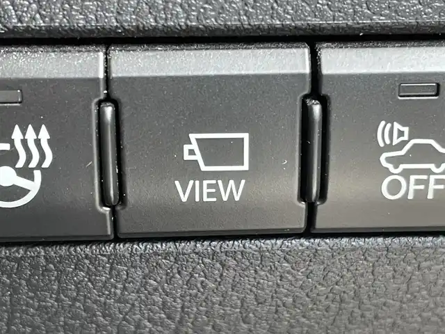 レクサス ＮＸ 300h バージョンL 東京都 2019(令1)年 5.9万km ブラック サンルーフ/純正ナビ/フルセグ/バックカメラ/ビルトインETC2.0/シートヒーター/ベンチレーションシート/パドルシフト/パワーテールゲート/3眼LEDヘッドライト/Lexus Safety System ＋/・プリクラッシュセーフティ/・レーントレーシングアシスト/・オートマチックハイビーム/・アダプティブハイビームシステム/・レーダークルーズコントロール/・ブラインドスポットモニター