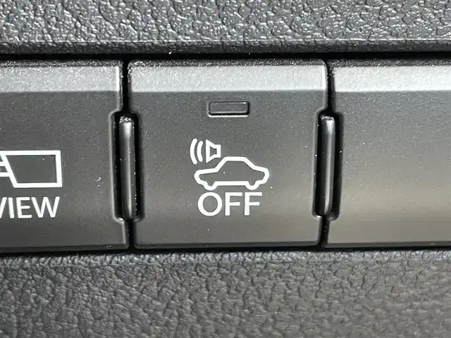 レクサス ＮＸ 300h バージョンL 東京都 2019(令1)年 5.9万km ブラック サンルーフ/純正ナビ/フルセグ/バックカメラ/ビルトインETC2.0/シートヒーター/ベンチレーションシート/パドルシフト/パワーテールゲート/3眼LEDヘッドライト/Lexus Safety System ＋/・プリクラッシュセーフティ/・レーントレーシングアシスト/・オートマチックハイビーム/・アダプティブハイビームシステム/・レーダークルーズコントロール/・ブラインドスポットモニター