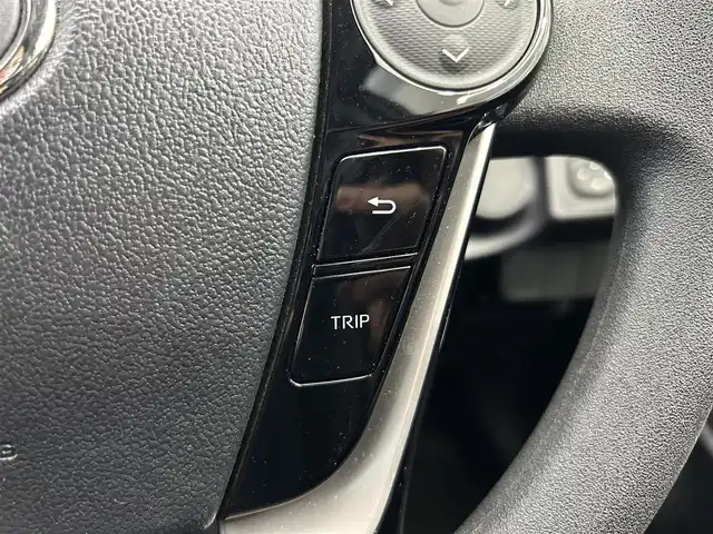 トヨタ アクア S 鹿児島県 2018(平30)年 6.5万km スーパーホワイトⅡ 社外SDナビ/（CD/Bluetooth/FM/AM）/ETC/エコドライブモード/EVドライブモード/純正ハロゲンヘッドライト/ヘッドライトレベライザー/電動格納ミラー/ステアリングリモコン/フロアマット/純正ドアバイザー