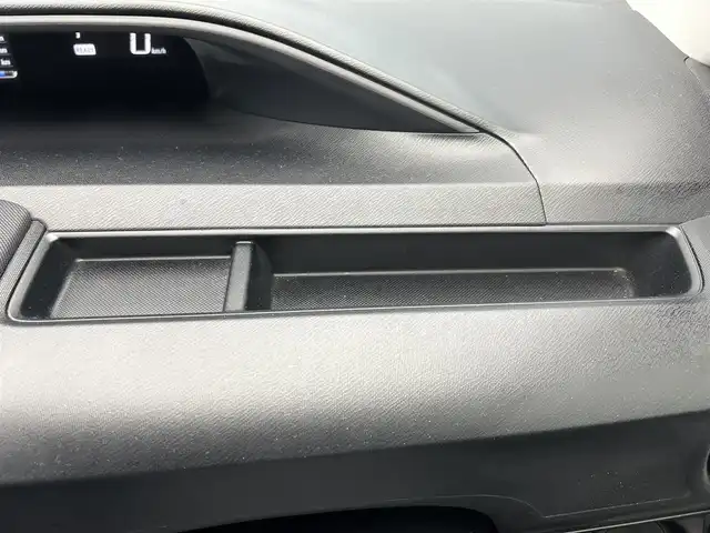 トヨタ アクア S 鹿児島県 2018(平30)年 6.5万km スーパーホワイトⅡ 社外SDナビ/（CD/Bluetooth/FM/AM）/ETC/エコドライブモード/EVドライブモード/純正ハロゲンヘッドライト/ヘッドライトレベライザー/電動格納ミラー/ステアリングリモコン/フロアマット/純正ドアバイザー