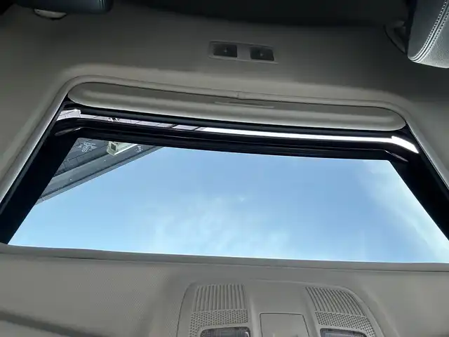 マツダ ＣＸ－５ XD Lパッケージ 静岡県 2016(平28)年 10.9万km メテオグレーマイカ 電動スライドガラスサンルーフ/BOSE　サウンドシステム/純正ナビ/・Bluetooth/・フルセグテレビ/・CD/DVD/・バックカメラ/ETC/クルーズコントロール/ブラインドスポットモニター/横滑り防止装置/誤発進抑制機能/レザーシート/・前席パワーシート/・前席シートヒーター/純正19インチアルミホイール/保証書/取説/スペアキー1本