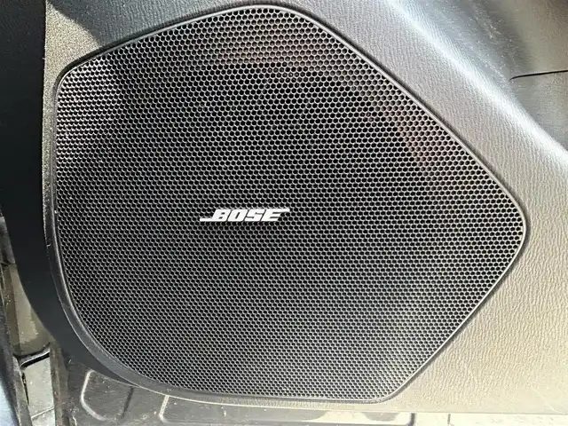 マツダ ＣＸ－５ XD Lパッケージ 静岡県 2016(平28)年 10.9万km メテオグレーマイカ 電動スライドガラスサンルーフ/BOSE　サウンドシステム/純正ナビ/・Bluetooth/・フルセグテレビ/・CD/DVD/・バックカメラ/ETC/クルーズコントロール/ブラインドスポットモニター/横滑り防止装置/誤発進抑制機能/レザーシート/・前席パワーシート/・前席シートヒーター/純正19インチアルミホイール/保証書/取説/スペアキー1本