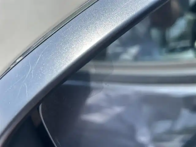 マツダ ＣＸ－５ XD Lパッケージ 静岡県 2016(平28)年 10.9万km メテオグレーマイカ 電動スライドガラスサンルーフ/BOSE　サウンドシステム/純正ナビ/・Bluetooth/・フルセグテレビ/・CD/DVD/・バックカメラ/ETC/クルーズコントロール/ブラインドスポットモニター/横滑り防止装置/誤発進抑制機能/レザーシート/・前席パワーシート/・前席シートヒーター/純正19インチアルミホイール/保証書/取説/スペアキー1本