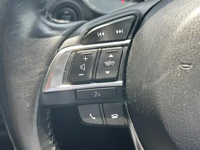 マツダ ＣＸ－５ XD Lパッケージ 静岡県 2016(平28)年 10.9万km メテオグレーマイカ 電動スライドガラスサンルーフ/BOSE　サウンドシステム/純正ナビ/・Bluetooth/・フルセグテレビ/・CD/DVD/・バックカメラ/ETC/クルーズコントロール/ブラインドスポットモニター/横滑り防止装置/誤発進抑制機能/レザーシート/・前席パワーシート/・前席シートヒーター/純正19インチアルミホイール/保証書/取説/スペアキー1本