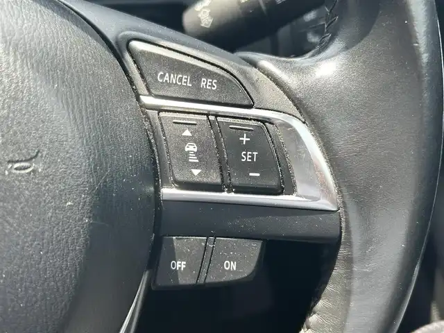 マツダ ＣＸ－５ XD Lパッケージ 静岡県 2016(平28)年 10.9万km メテオグレーマイカ 電動スライドガラスサンルーフ/BOSE　サウンドシステム/純正ナビ/・Bluetooth/・フルセグテレビ/・CD/DVD/・バックカメラ/ETC/クルーズコントロール/ブラインドスポットモニター/横滑り防止装置/誤発進抑制機能/レザーシート/・前席パワーシート/・前席シートヒーター/純正19インチアルミホイール/保証書/取説/スペアキー1本