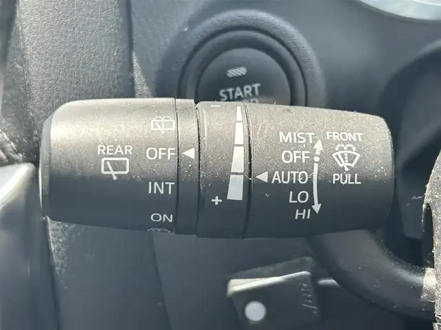 マツダ ＣＸ－５ XD Lパッケージ 静岡県 2016(平28)年 10.9万km メテオグレーマイカ 電動スライドガラスサンルーフ/BOSE　サウンドシステム/純正ナビ/・Bluetooth/・フルセグテレビ/・CD/DVD/・バックカメラ/ETC/クルーズコントロール/ブラインドスポットモニター/横滑り防止装置/誤発進抑制機能/レザーシート/・前席パワーシート/・前席シートヒーター/純正19インチアルミホイール/保証書/取説/スペアキー1本