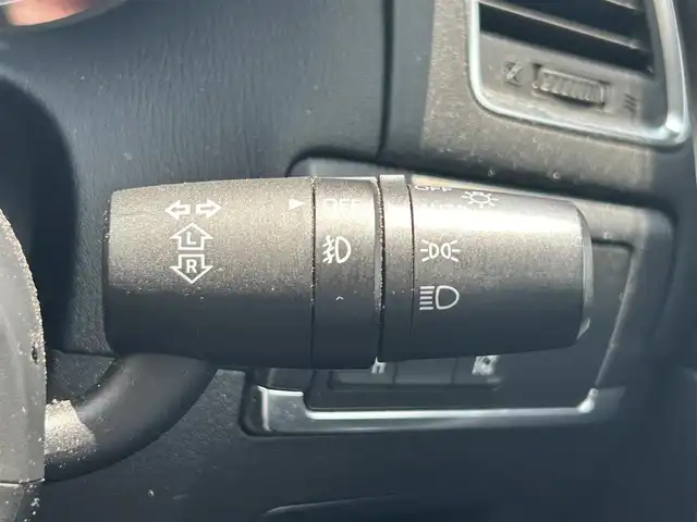 マツダ ＣＸ－５ XD Lパッケージ 静岡県 2016(平28)年 10.9万km メテオグレーマイカ 電動スライドガラスサンルーフ/BOSE　サウンドシステム/純正ナビ/・Bluetooth/・フルセグテレビ/・CD/DVD/・バックカメラ/ETC/クルーズコントロール/ブラインドスポットモニター/横滑り防止装置/誤発進抑制機能/レザーシート/・前席パワーシート/・前席シートヒーター/純正19インチアルミホイール/保証書/取説/スペアキー1本