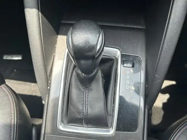 マツダ ＣＸ－５ XD Lパッケージ 静岡県 2016(平28)年 10.9万km メテオグレーマイカ 電動スライドガラスサンルーフ/BOSE　サウンドシステム/純正ナビ/・Bluetooth/・フルセグテレビ/・CD/DVD/・バックカメラ/ETC/クルーズコントロール/ブラインドスポットモニター/横滑り防止装置/誤発進抑制機能/レザーシート/・前席パワーシート/・前席シートヒーター/純正19インチアルミホイール/保証書/取説/スペアキー1本