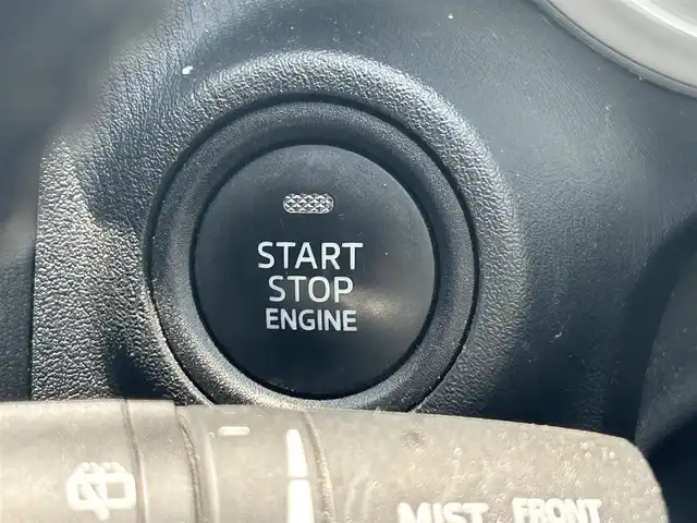マツダ ＣＸ－５ XD Lパッケージ 静岡県 2016(平28)年 10.9万km メテオグレーマイカ 電動スライドガラスサンルーフ/BOSE　サウンドシステム/純正ナビ/・Bluetooth/・フルセグテレビ/・CD/DVD/・バックカメラ/ETC/クルーズコントロール/ブラインドスポットモニター/横滑り防止装置/誤発進抑制機能/レザーシート/・前席パワーシート/・前席シートヒーター/純正19インチアルミホイール/保証書/取説/スペアキー1本