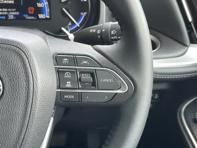 トヨタ ノア ハイブリッド S－Z 東京都 2023(令5)年 1.4万km アティチュードブラックマイカ 快適利便ＨＩ/純正コネクトナビ/バックモニター/プリクラッシュ/レーンディパーチャー/プロアクティブドライビング/レーダークルーズ/シートヒーター/両側電動スライドドア/ＥＴＣ/ドライブレコーダー