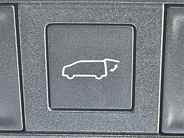 トヨタ ノア ハイブリッド S－Z 東京都 2023(令5)年 1.4万km アティチュードブラックマイカ 快適利便ＨＩ/純正コネクトナビ/バックモニター/プリクラッシュ/レーンディパーチャー/プロアクティブドライビング/レーダークルーズ/シートヒーター/両側電動スライドドア/ＥＴＣ/ドライブレコーダー