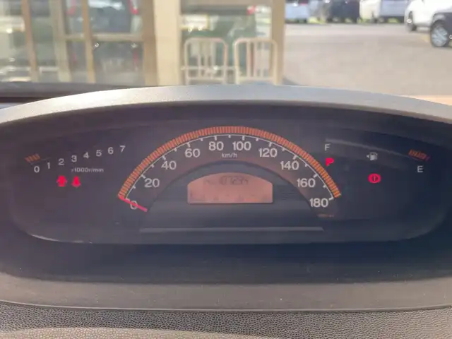 ホンダ フリード Gエアロ Lパッケージ 埼玉県 2008(平20)年 10.7万km ルナスブルーパール 社外ナビ/フルセグ/バックカメラ/HIDヘッドライト/リモコンキー/ETC