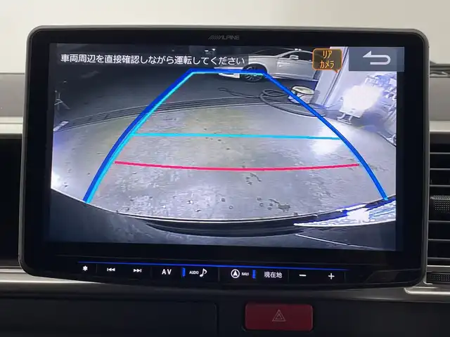 トヨタ ハイエース GL ロング 栃木県 2019(令1)年 3.4万km ブラックマイカ 4WD/11型アルパイン製ナビ(XF11Z)/(フルセグTV・Bluetooth・CD・DVD・USB・HDMI)/後席モニター/4列シート/トヨタセーフティセンス/ ・プリクラッシュセーフティ/ ・レーンキープアシスト/ ・オートハイビーム/片側パワースライドドア/バックカメラ/前後ドライブレコーダー/AC100V電源/LEDヘッドライト/オートライト/フロントフォグランプ/純正アルミホイール/純正フロアマット/スマートキー/スペアキー/保証書