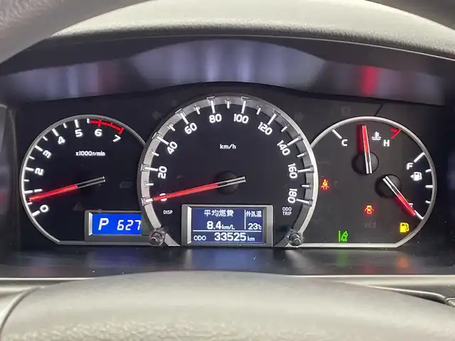 トヨタ ハイエース GL ロング 栃木県 2019(令1)年 3.4万km ブラックマイカ 4WD/11型アルパイン製ナビ(XF11Z)/(フルセグTV・Bluetooth・CD・DVD・USB・HDMI)/後席モニター/4列シート/トヨタセーフティセンス/ ・プリクラッシュセーフティ/ ・レーンキープアシスト/ ・オートハイビーム/片側パワースライドドア/バックカメラ/前後ドライブレコーダー/AC100V電源/LEDヘッドライト/オートライト/フロントフォグランプ/純正アルミホイール/純正フロアマット/スマートキー/スペアキー/保証書