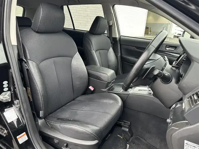 スバル レガシィ ツーリングワゴン 2．5i Bスポーツ アイサイトG 道北・旭川 2013(平25)年 10.5万km クリスタルブラックシリカ (株)IDOMが運営する【じしゃロン旭川店】の自社ローン対象車両になります。こちらは現金ご利用時の価格です。自社ローンご希望の方は別途その旨お申付け下さい。/　/・純正ナビ(CD/DVD/BT/SD/フルセグ)/・バックカメラ/・ETC/・アイサイト/・クルーズコントロール/・パドルシフト/・両席パワーシート/・電動格納ウィンカーミラー/・プッシュスタート/・スマートキー1個/・フォグランプ/・オートライト/・現車サマータイヤ 純正AW215/50R17