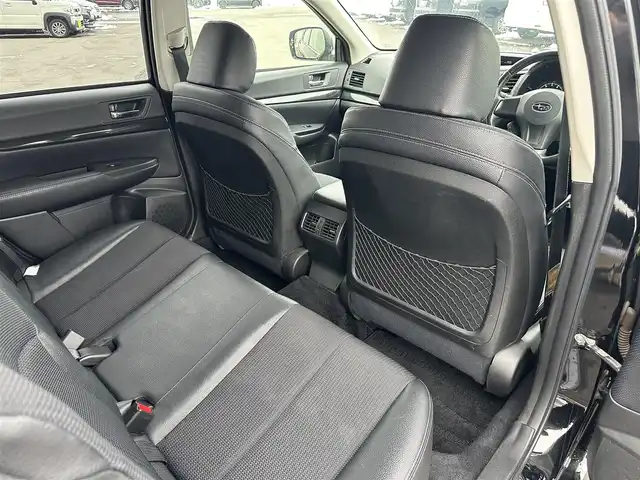 スバル レガシィ ツーリングワゴン 2．5i Bスポーツ アイサイトG 道北・旭川 2013(平25)年 10.5万km クリスタルブラックシリカ (株)IDOMが運営する【じしゃロン旭川店】の自社ローン対象車両になります。こちらは現金ご利用時の価格です。自社ローンご希望の方は別途その旨お申付け下さい。/　/・純正ナビ(CD/DVD/BT/SD/フルセグ)/・バックカメラ/・ETC/・アイサイト/・クルーズコントロール/・パドルシフト/・両席パワーシート/・電動格納ウィンカーミラー/・プッシュスタート/・スマートキー1個/・フォグランプ/・オートライト/・現車サマータイヤ 純正AW215/50R17