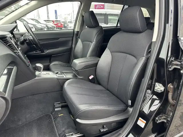 スバル レガシィ ツーリングワゴン 2．5i Bスポーツ アイサイトG 道北・旭川 2013(平25)年 10.5万km クリスタルブラックシリカ (株)IDOMが運営する【じしゃロン旭川店】の自社ローン対象車両になります。こちらは現金ご利用時の価格です。自社ローンご希望の方は別途その旨お申付け下さい。/　/・純正ナビ(CD/DVD/BT/SD/フルセグ)/・バックカメラ/・ETC/・アイサイト/・クルーズコントロール/・パドルシフト/・両席パワーシート/・電動格納ウィンカーミラー/・プッシュスタート/・スマートキー1個/・フォグランプ/・オートライト/・現車サマータイヤ 純正AW215/50R17