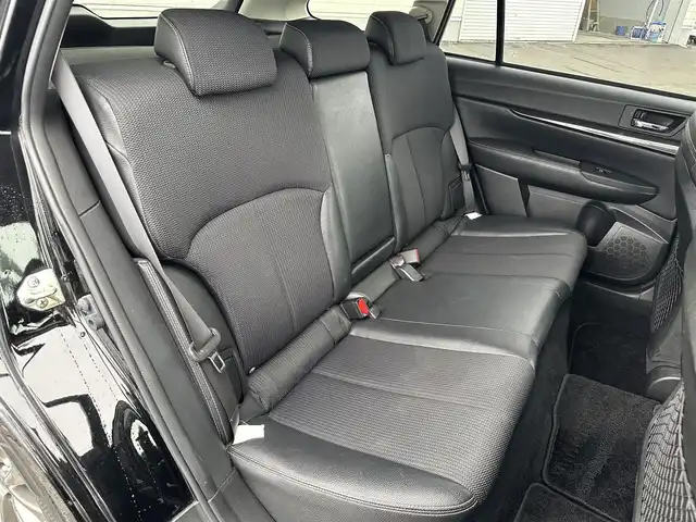 スバル レガシィ ツーリングワゴン 2．5i Bスポーツ アイサイトG 道北・旭川 2013(平25)年 10.5万km クリスタルブラックシリカ (株)IDOMが運営する【じしゃロン旭川店】の自社ローン対象車両になります。こちらは現金ご利用時の価格です。自社ローンご希望の方は別途その旨お申付け下さい。/　/・純正ナビ(CD/DVD/BT/SD/フルセグ)/・バックカメラ/・ETC/・アイサイト/・クルーズコントロール/・パドルシフト/・両席パワーシート/・電動格納ウィンカーミラー/・プッシュスタート/・スマートキー1個/・フォグランプ/・オートライト/・現車サマータイヤ 純正AW215/50R17