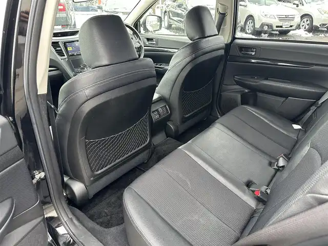 スバル レガシィ ツーリングワゴン 2．5i Bスポーツ アイサイトG 道北・旭川 2013(平25)年 10.5万km クリスタルブラックシリカ (株)IDOMが運営する【じしゃロン旭川店】の自社ローン対象車両になります。こちらは現金ご利用時の価格です。自社ローンご希望の方は別途その旨お申付け下さい。/　/・純正ナビ(CD/DVD/BT/SD/フルセグ)/・バックカメラ/・ETC/・アイサイト/・クルーズコントロール/・パドルシフト/・両席パワーシート/・電動格納ウィンカーミラー/・プッシュスタート/・スマートキー1個/・フォグランプ/・オートライト/・現車サマータイヤ 純正AW215/50R17