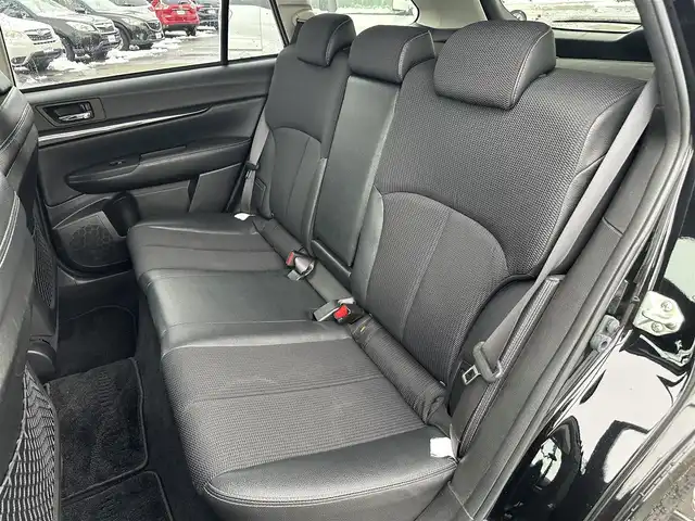 スバル レガシィ ツーリングワゴン 2．5i Bスポーツ アイサイトG 道北・旭川 2013(平25)年 10.5万km クリスタルブラックシリカ (株)IDOMが運営する【じしゃロン旭川店】の自社ローン対象車両になります。こちらは現金ご利用時の価格です。自社ローンご希望の方は別途その旨お申付け下さい。/　/・純正ナビ(CD/DVD/BT/SD/フルセグ)/・バックカメラ/・ETC/・アイサイト/・クルーズコントロール/・パドルシフト/・両席パワーシート/・電動格納ウィンカーミラー/・プッシュスタート/・スマートキー1個/・フォグランプ/・オートライト/・現車サマータイヤ 純正AW215/50R17