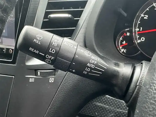 スバル レガシィ ツーリングワゴン 2．5i Bスポーツ アイサイトG 道北・旭川 2013(平25)年 10.5万km クリスタルブラックシリカ (株)IDOMが運営する【じしゃロン旭川店】の自社ローン対象車両になります。こちらは現金ご利用時の価格です。自社ローンご希望の方は別途その旨お申付け下さい。/　/・純正ナビ(CD/DVD/BT/SD/フルセグ)/・バックカメラ/・ETC/・アイサイト/・クルーズコントロール/・パドルシフト/・両席パワーシート/・電動格納ウィンカーミラー/・プッシュスタート/・スマートキー1個/・フォグランプ/・オートライト/・現車サマータイヤ 純正AW215/50R17