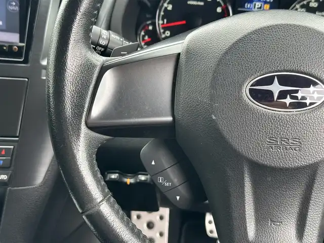 スバル レガシィ ツーリングワゴン 2．5i Bスポーツ アイサイトG 道北・旭川 2013(平25)年 10.5万km クリスタルブラックシリカ (株)IDOMが運営する【じしゃロン旭川店】の自社ローン対象車両になります。こちらは現金ご利用時の価格です。自社ローンご希望の方は別途その旨お申付け下さい。/　/・純正ナビ(CD/DVD/BT/SD/フルセグ)/・バックカメラ/・ETC/・アイサイト/・クルーズコントロール/・パドルシフト/・両席パワーシート/・電動格納ウィンカーミラー/・プッシュスタート/・スマートキー1個/・フォグランプ/・オートライト/・現車サマータイヤ 純正AW215/50R17