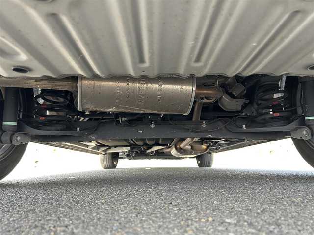 日産 セレナ e－パワー ハイウェイスター V 佐賀県 2020(令2)年 5.6万km カシミヤグレージュ 7人乗り/プロパイロット/エマージェンシーブレーキ/インテリジェントクルーズコントロール/インテリジェントパーキングアシスト/LDW/LDI/BSI/BSW/前後ソナー/純正10インチSDナビ/・全方位カメラ/・フルセグTV/BT/CD/DVD/純正フリップダウンモニター/純正ドライブレコーダー(DJ4-D)/ハンズフリー両側パワースライドドア/純正16インチAW/合皮シート/シートヒーター/ステアリングヒーター/LEDヘッドライト/オートライト/プッシュスタート/電動パーキングスイッチ/ETC/リアサンシェード/電動格納ミラー/ドアバイザー/ISOFIX/エアバックW/サイド/カーテン