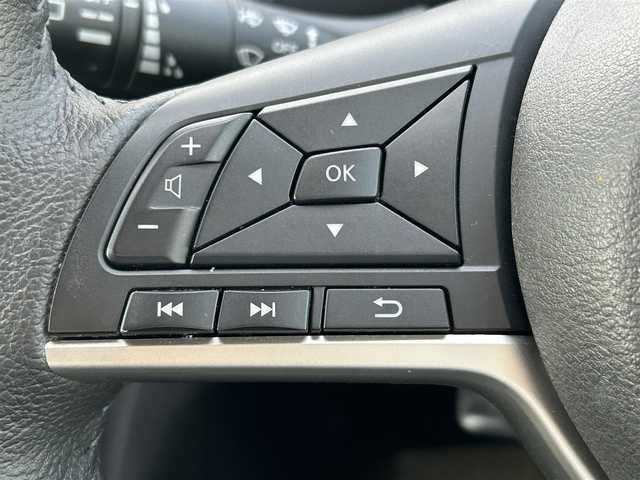 日産 セレナ e－パワー ハイウェイスター V 佐賀県 2020(令2)年 5.6万km カシミヤグレージュ 7人乗り/プロパイロット/エマージェンシーブレーキ/インテリジェントクルーズコントロール/インテリジェントパーキングアシスト/LDW/LDI/BSI/BSW/前後ソナー/純正10インチSDナビ/・全方位カメラ/・フルセグTV/BT/CD/DVD/純正フリップダウンモニター/純正ドライブレコーダー(DJ4-D)/ハンズフリー両側パワースライドドア/純正16インチAW/合皮シート/シートヒーター/ステアリングヒーター/LEDヘッドライト/オートライト/プッシュスタート/電動パーキングスイッチ/ETC/リアサンシェード/電動格納ミラー/ドアバイザー/ISOFIX/エアバックW/サイド/カーテン